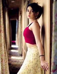 Call Girls Pittalavanipalem