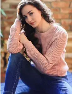 Elite escort service in Pittalavanipalem for home and hotel visits