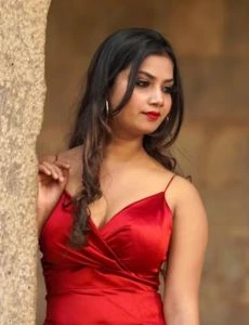 call girl service in Pittalavanipalem