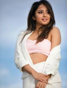 Pittalavanipalem call girls